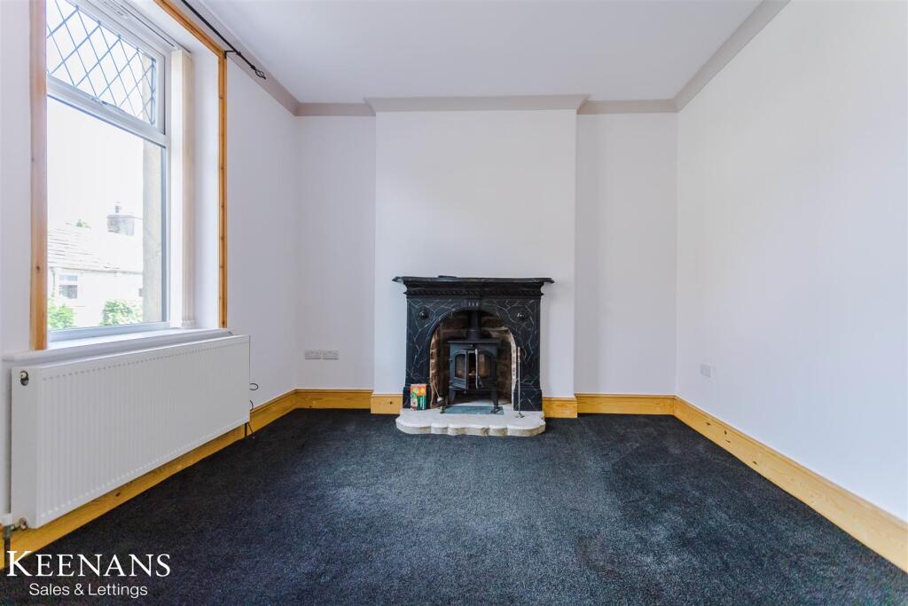 Additional image 3 of Colne Road, Trawden, Colne