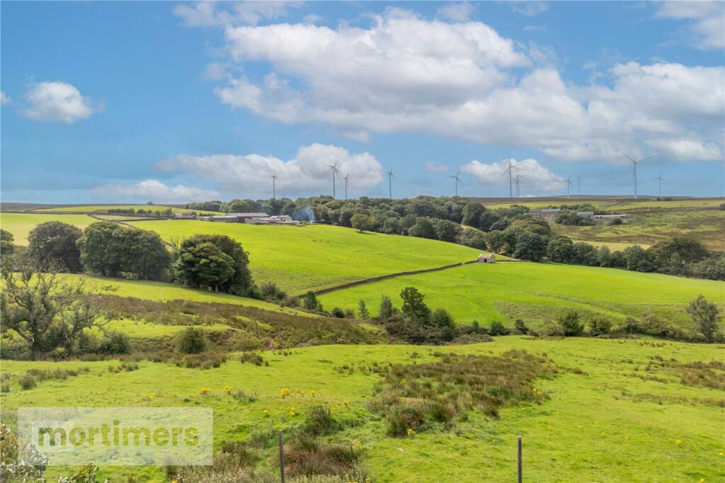 Additional image 28 of Redwalls Farm Cottage, Broadfield, Oswaldtwistle, BB5