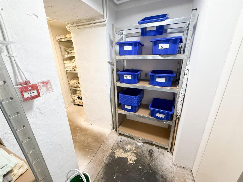 Additional image 28 of Preston Old Road, Blackburn, Lancashire, BB2 5NL