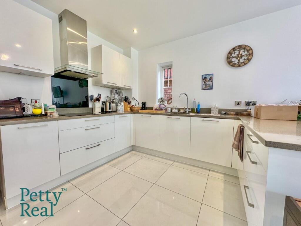 Additional image 25 of Grenfell Gardens, Colne