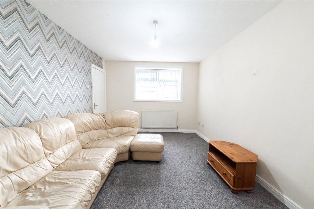 Additional image 2 of Blackburn Road, Darwen, Lancashire, BB3