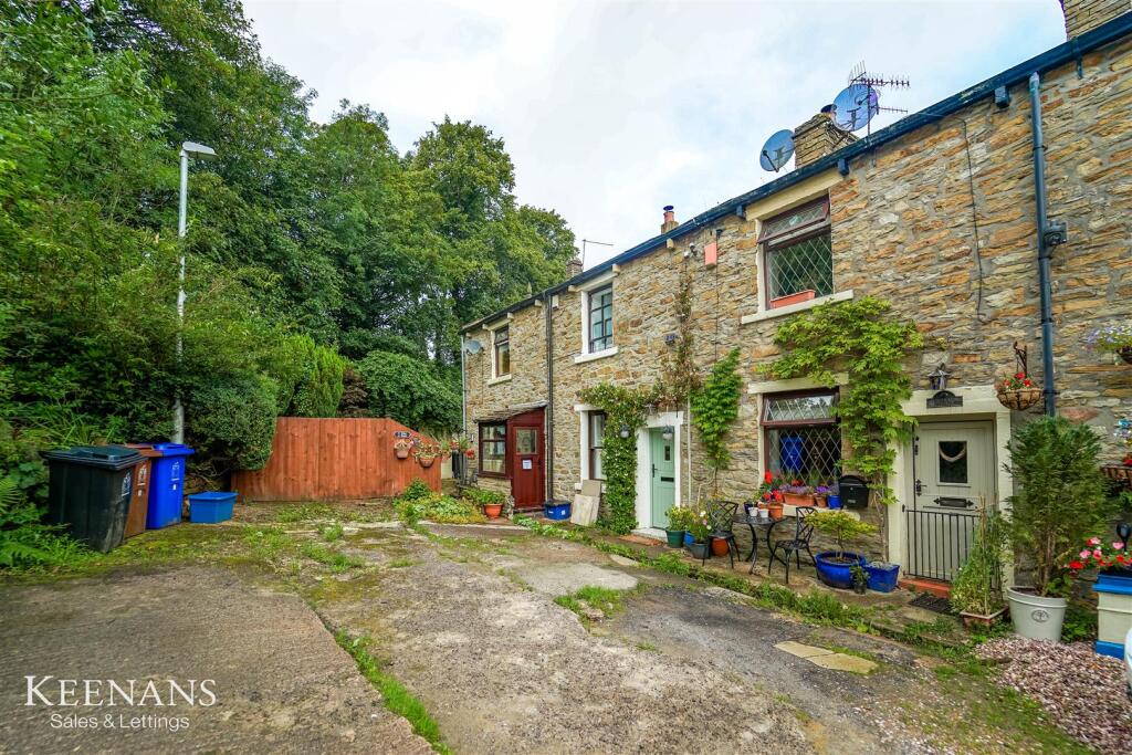 Additional image 12 of Riley Street, Accrington