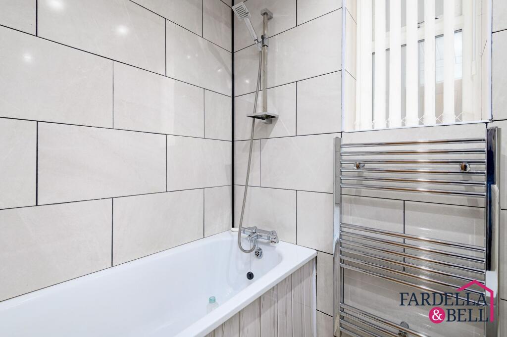 Additional image 23 of Moss Hall Road, Accrington, BB5