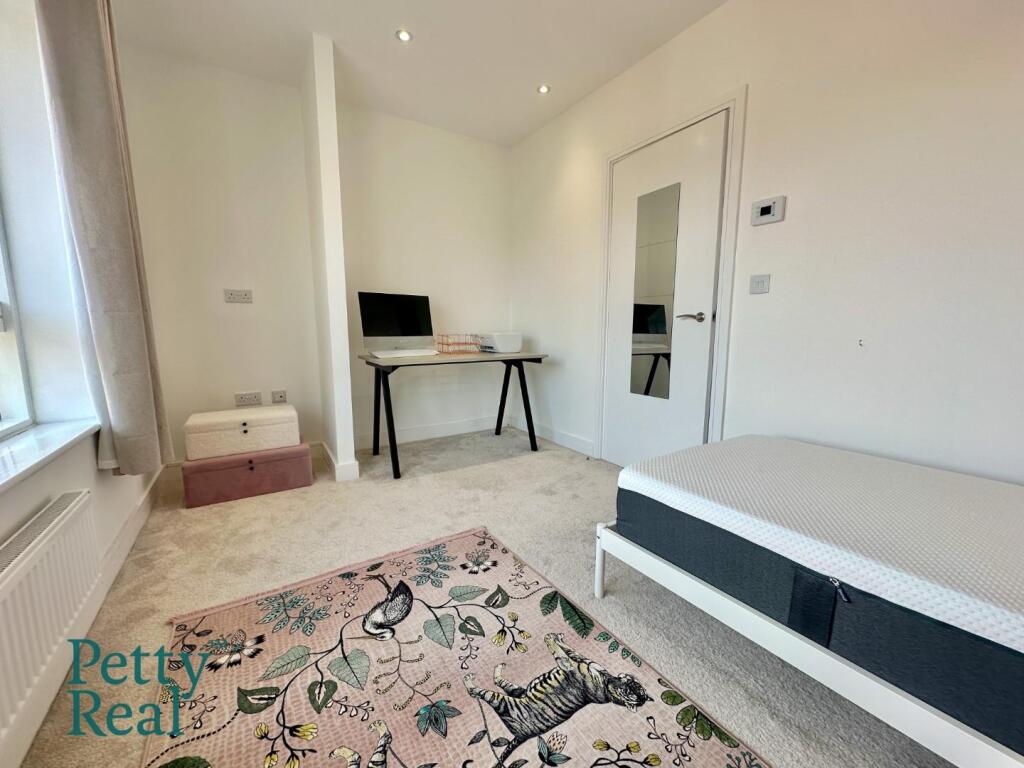 Additional image 11 of Trough laithe, Barrowford