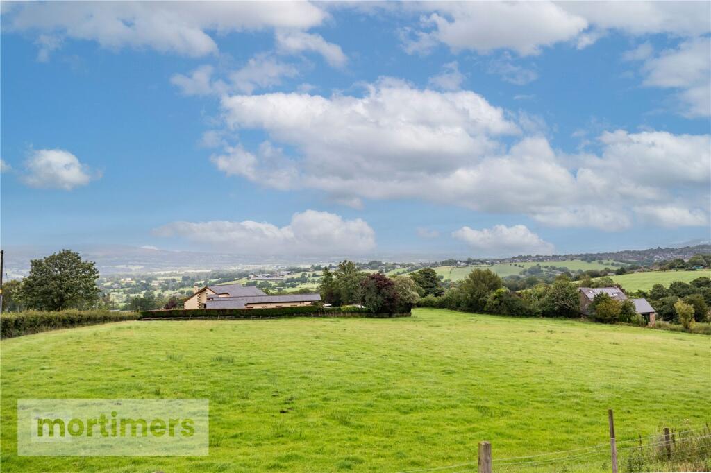 Additional image 3 of Primrose Hill, Primrose Lane, Mellor, Blackburn, BB2