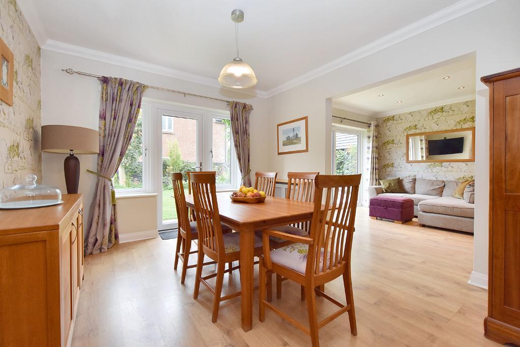 Additional image 8 of Pasture Grove, Whalley, BB7 9SJ