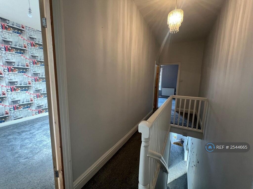 Additional image 11 of Marlton Road, Blackburn, BB2