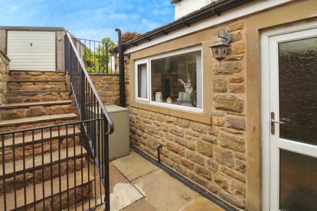 Additional image 13 of Skipton Old Road, Colne, Lancashire, BB8