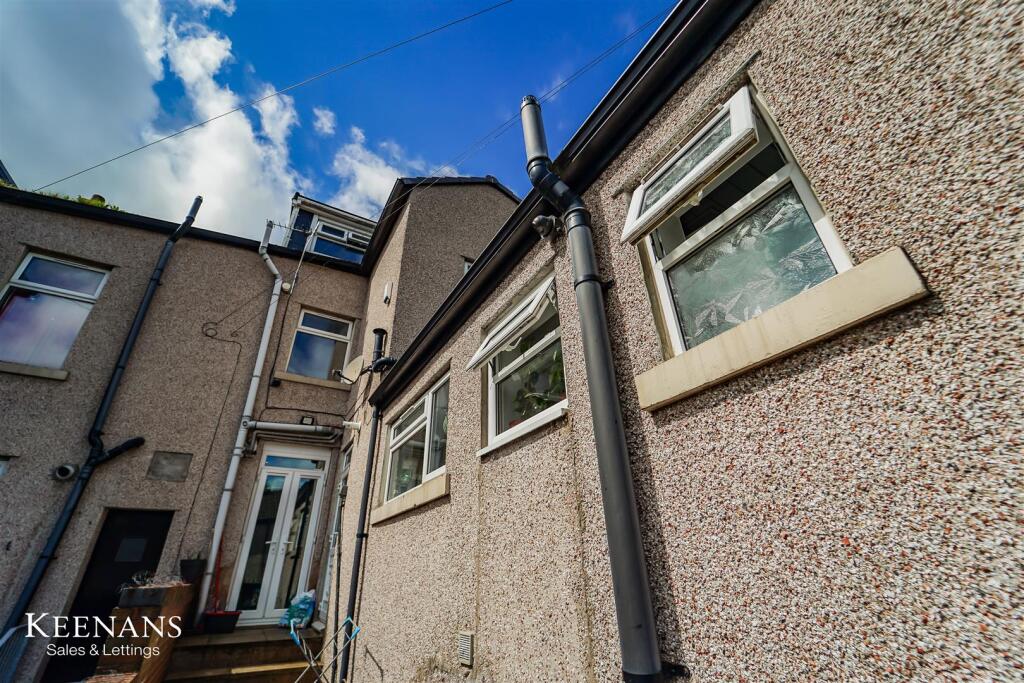Additional image 13 of Bromley Street, Blackburn