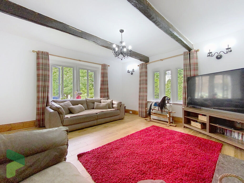 Additional image 36 of Roman Road, Eccleshill