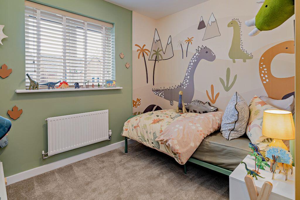 Additional image 8 of Haslingden Road,
Blackburn,
BB23HH