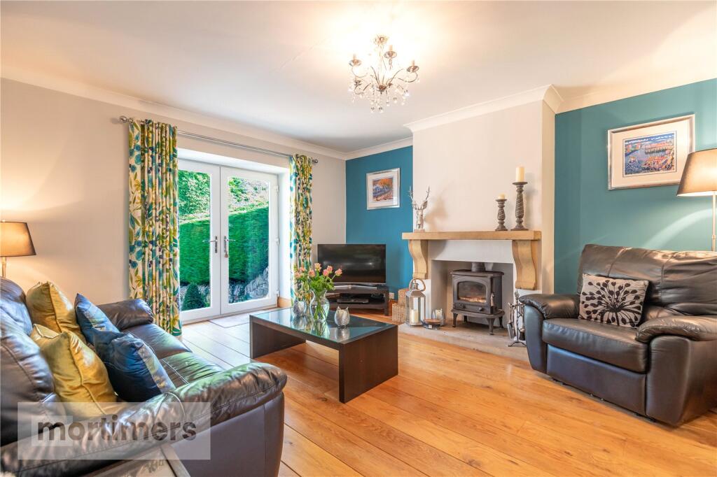 Additional image 16 of Bowfields Lane, Balderstone, Blackburn, Lancashire, BB2