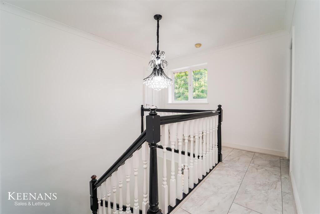 Additional image 26 of Beardwood Park, Blackburn