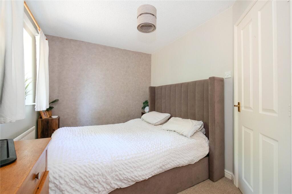 Additional image 7 of Village Mews, Wilsden, Bradford, West Yorkshire, BD15