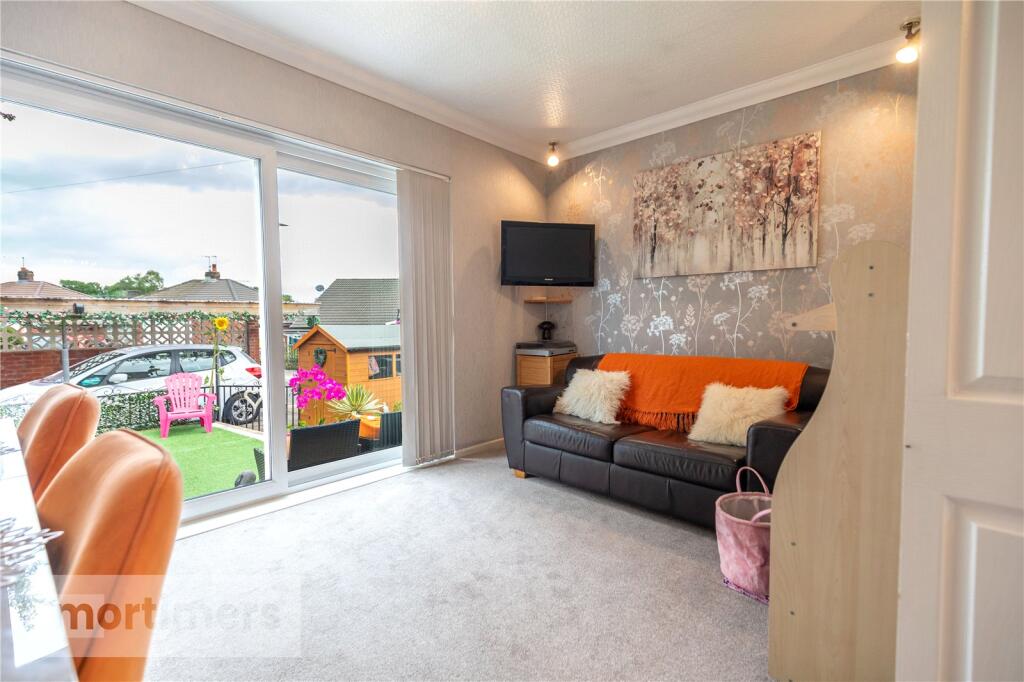 Additional image 8 of Buttermere Drive, Oswaldtwistle, Accrington, Lancashire, BB5