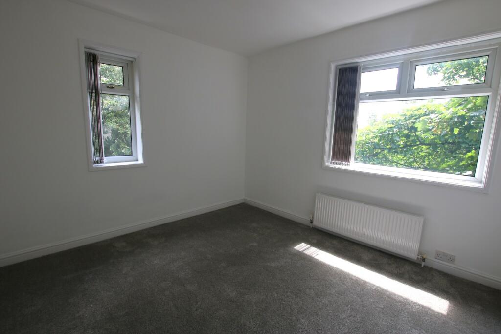 Additional image 23 of Ansdell Terrace, Near Royal Blackburn Hospital, Blackburn