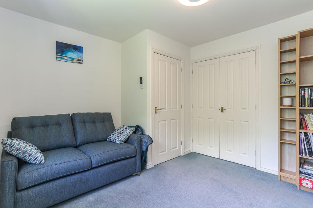 Additional image 31 of Crawshaw Grange, Crawshawbooth, Rossendale, BB4