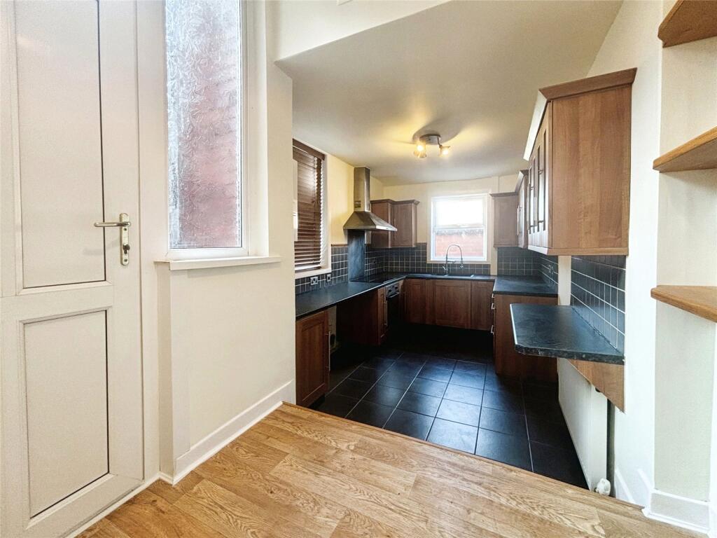 Additional image 12 of Shaftesbury Avenue, Darwen, Lancashire, BB3