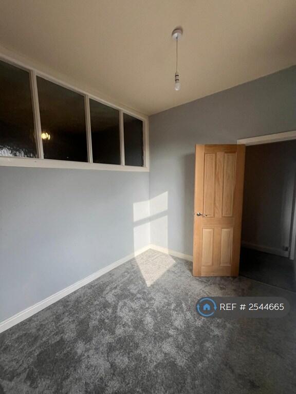 Additional image 12 of Marlton Road, Blackburn, BB2