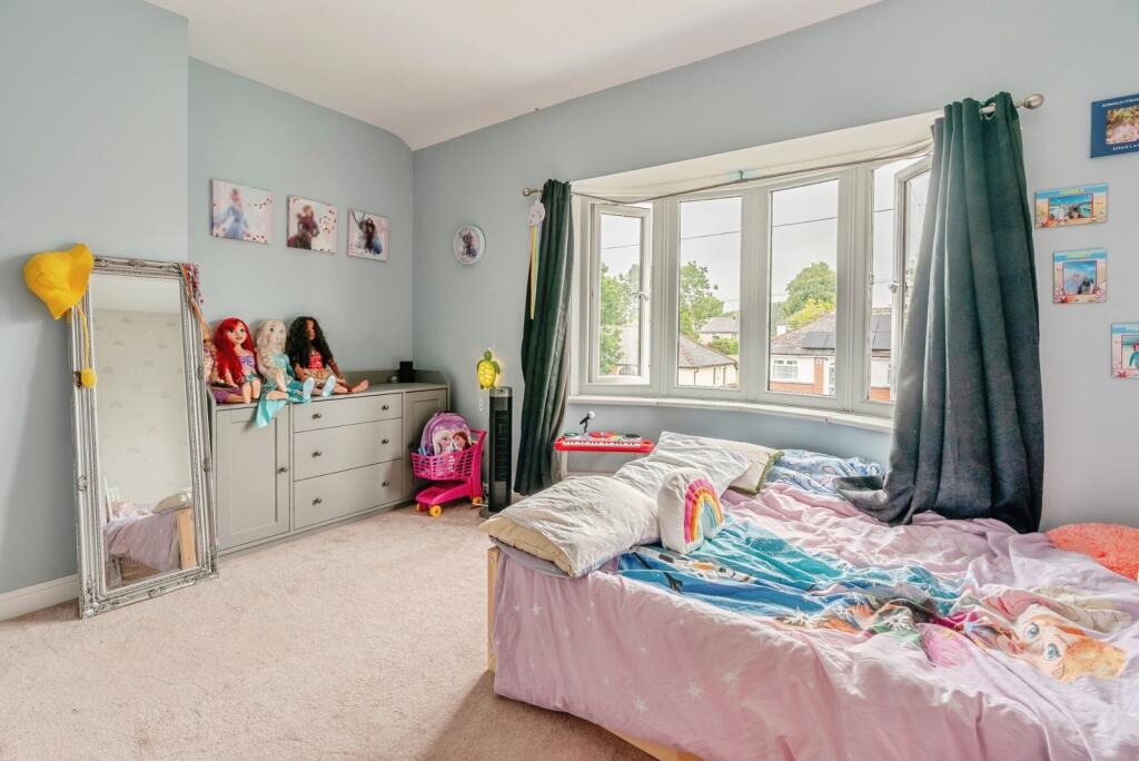 Additional image 11 of Barkerhouse Road, Nelson, Lancashire, BB9