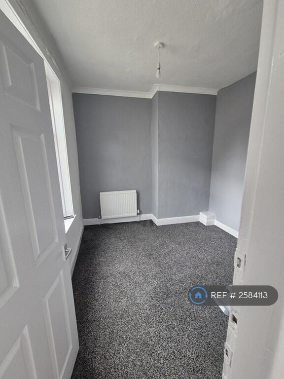 Additional image 7 of Alexandra Road, Darwen, BB3