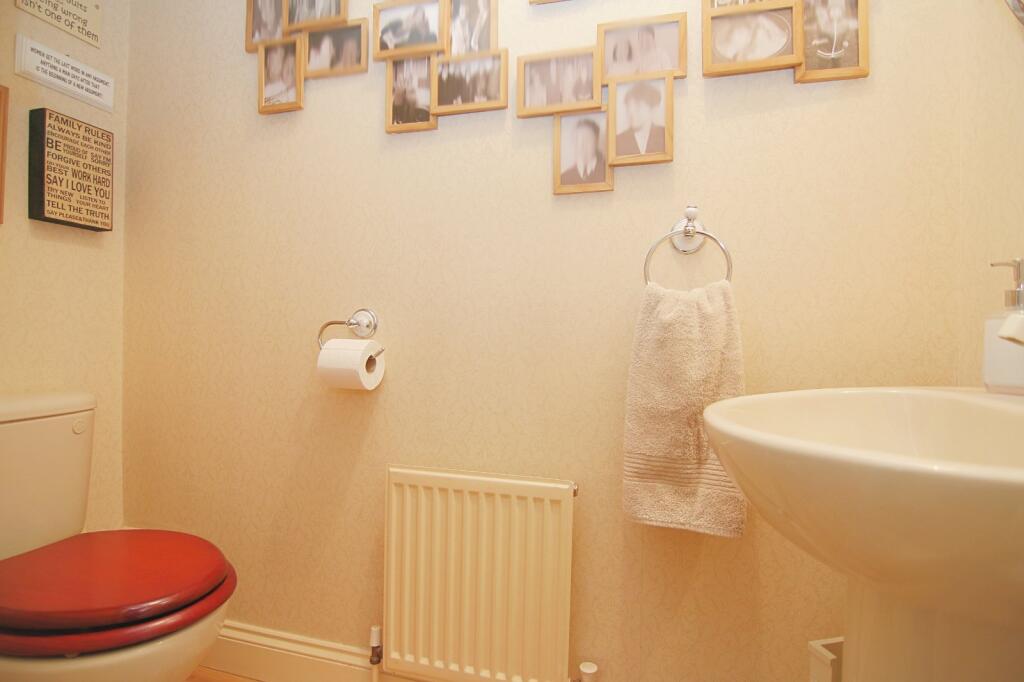 Additional image 12 of Hawke Way, Low Moor, Bradford, BD12