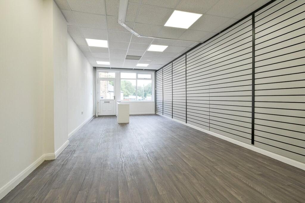 Additional image 3 of Cannon Street, Accrington, Lancashire, BB5