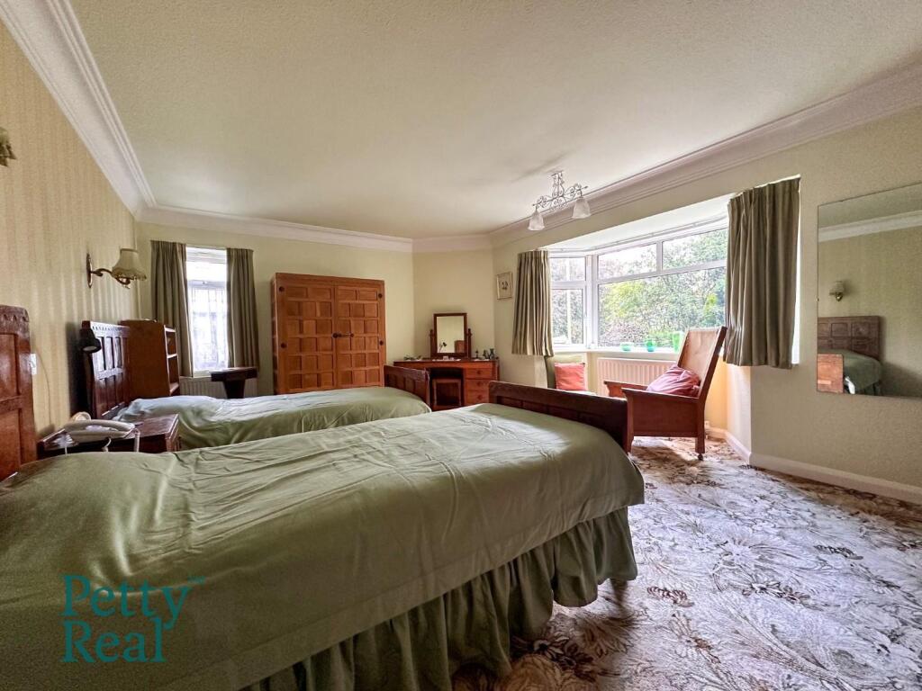 Additional image 25 of Wheatley Lane Road, Barrowford