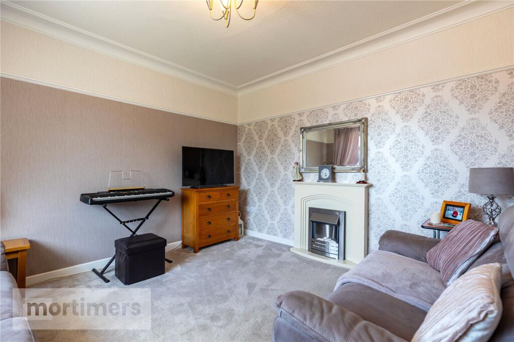 Additional image 4 of Winchester Avenue, Accrington, Lancashire, BB5