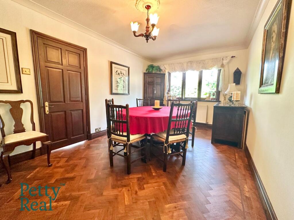 Additional image 16 of Appleby Drive, Barrowford