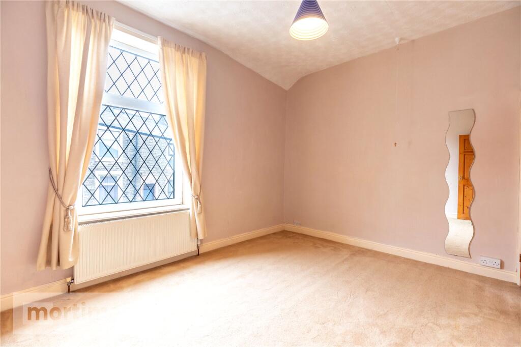 Additional image 12 of Lime Street, Great Harwood, Blackburn, Lancashire, BB6