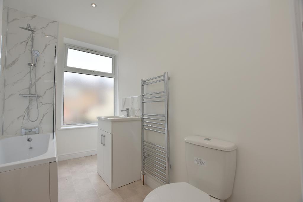 Additional image 9 of Orchard Street, Great Harwood, Lancashire, BB6 7EE