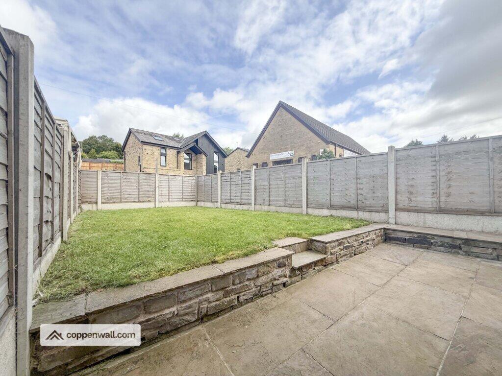 Additional image 33 of Newchurch Road, Rawtenstall, Rossendale