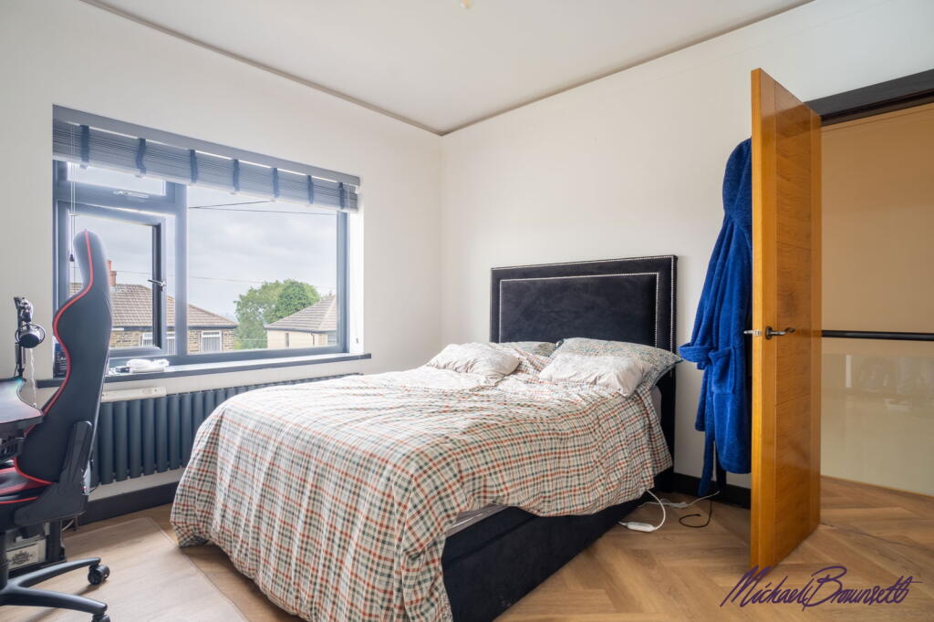 Additional image 19 of Westminster Avenue,Clayton,Bradford,BD14 6SQ