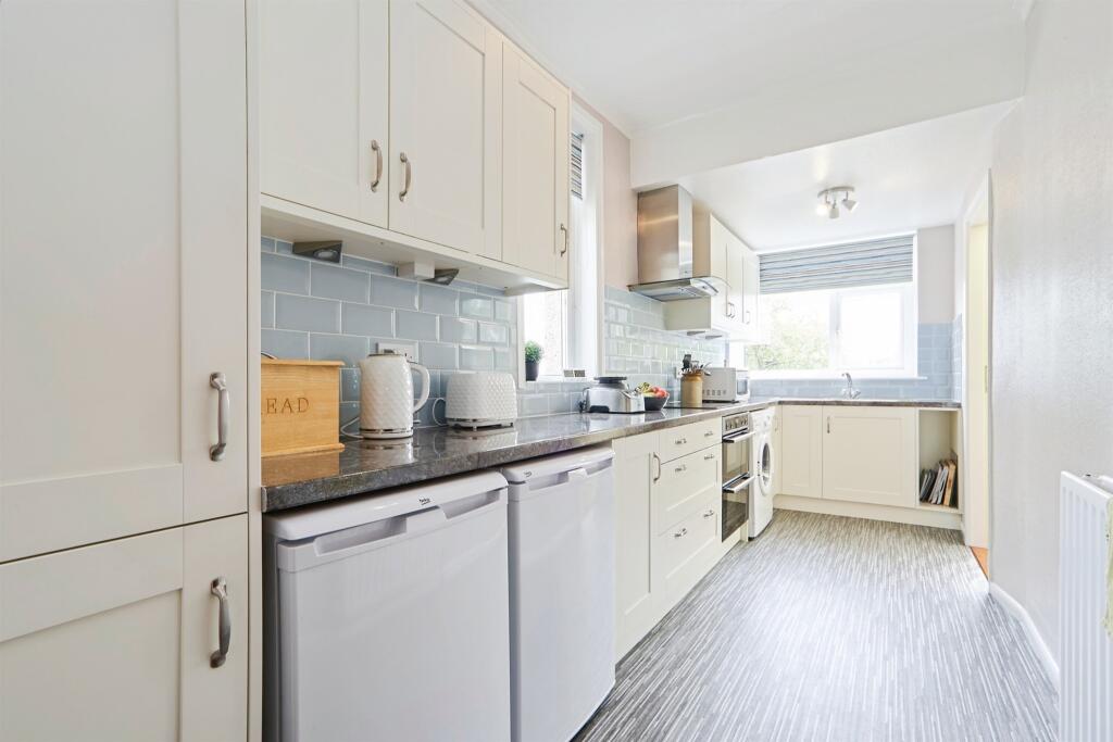 Additional image 6 of Sandals Road, Baildon, Shipley