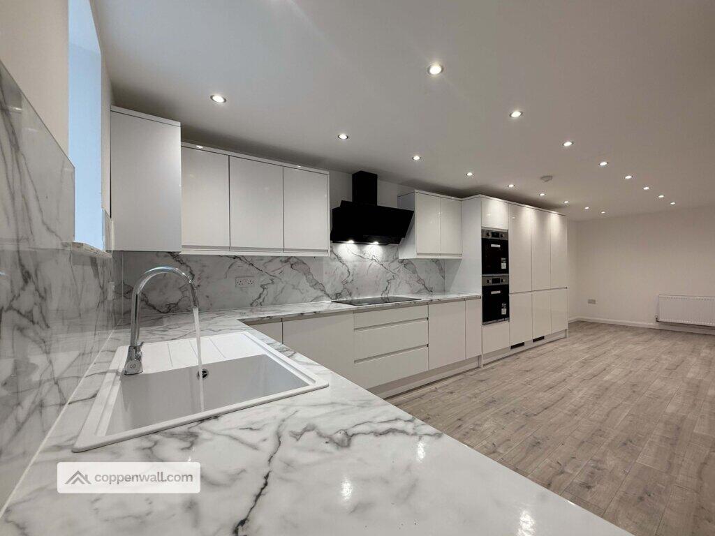 Additional image 8 of Newchurch Road, Rawtenstall, Rossendale