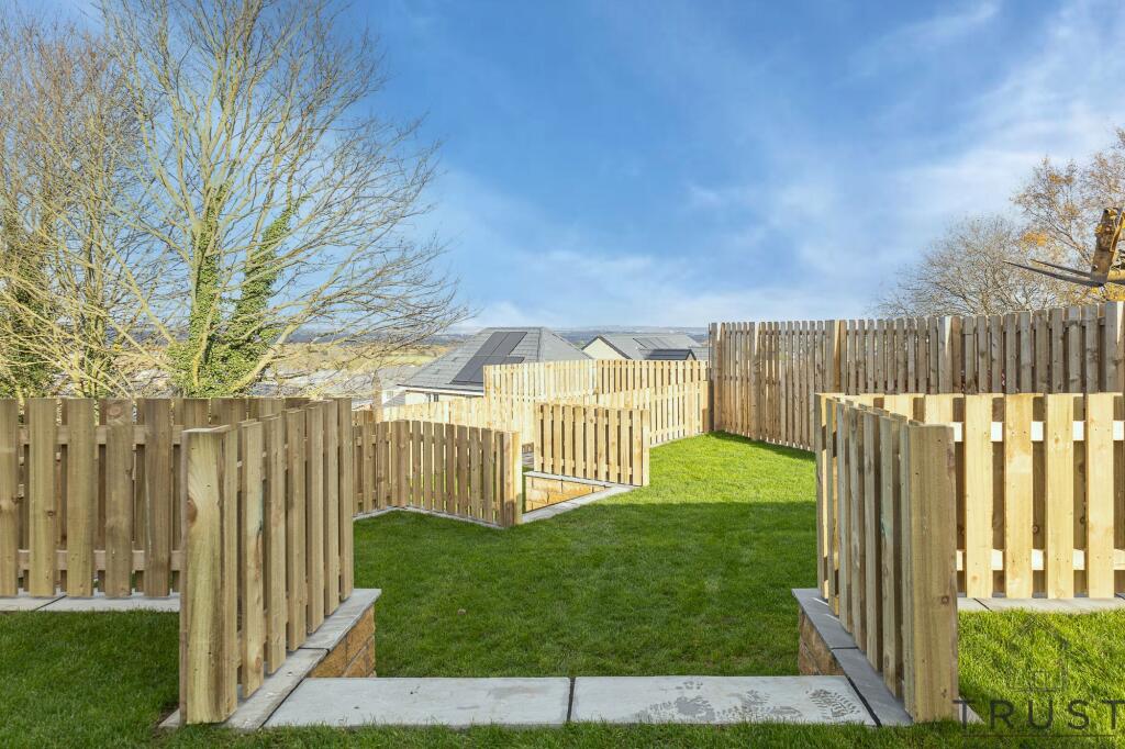 Additional image 5 of Hillside View, Drighlington, BD11