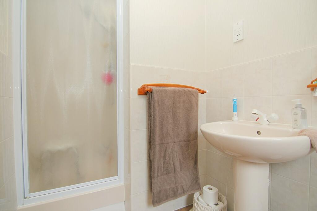 Additional image 15 of Hawke Way, Low Moor, Bradford, BD12