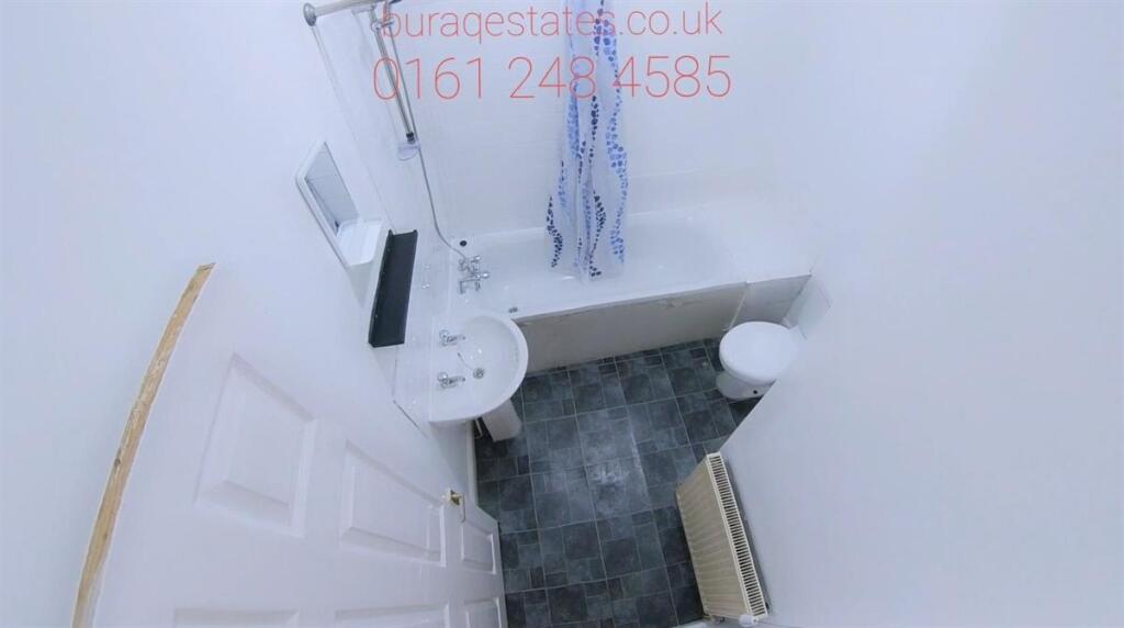 Additional image 7 of Warwick Street, Rossendale, BB4