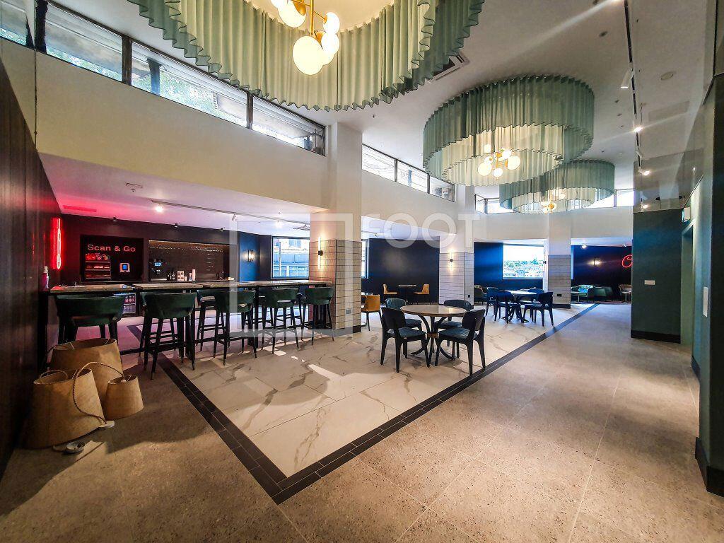 Additional image 10 of Highpoint, MOVE IN - INCENTIVE AVAILABLE BD1