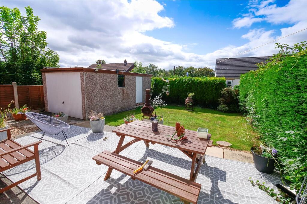 Additional image 6 of Knoll Terrace, Baildon, Shipley, West Yorkshire, BD17