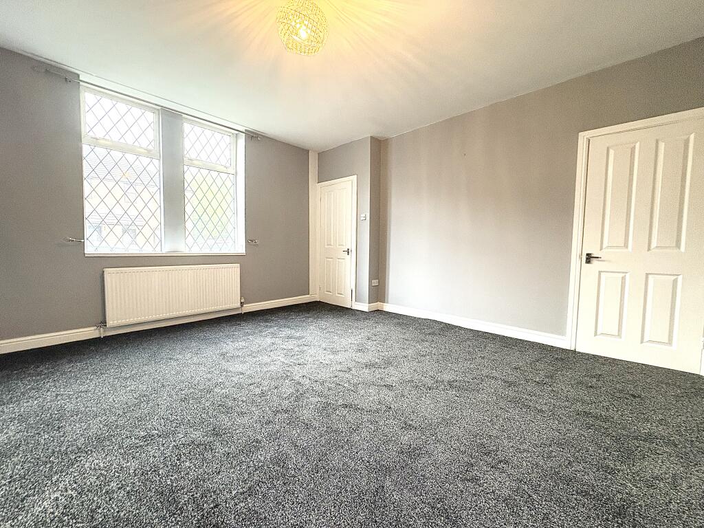 Additional image 6 of South Street, Oakenshaw, BRADFORD
