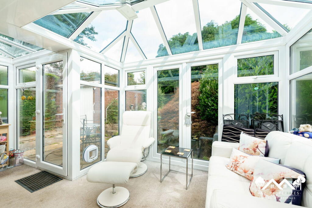 Additional image 10 of Shelley Drive, Baxenden Accrington, BB5