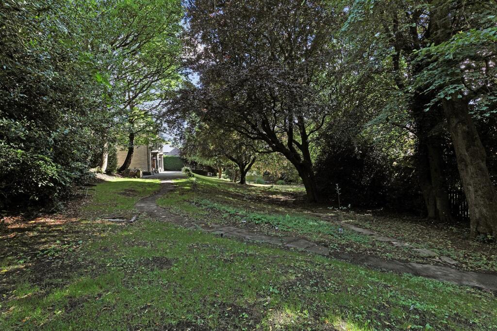 Additional image 44 of Upper Syke, Clayton Lane, Clayton, BD14 6PD