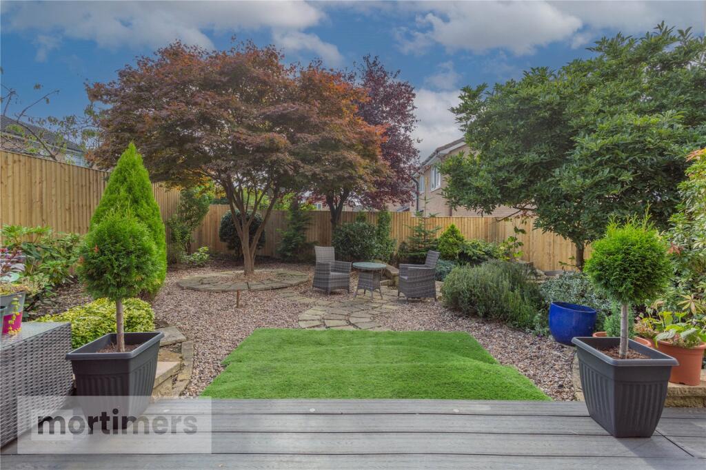 Additional image 21 of Holme Lea, Clayton Le Moors, Accrington, BB5