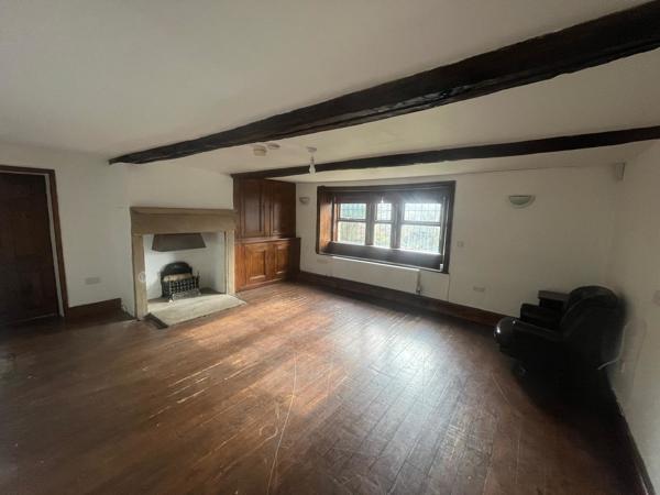 Additional image 4 of Cowburn Farm, 19-21 Market Street, Thornton, Bradford, West Yorkshire