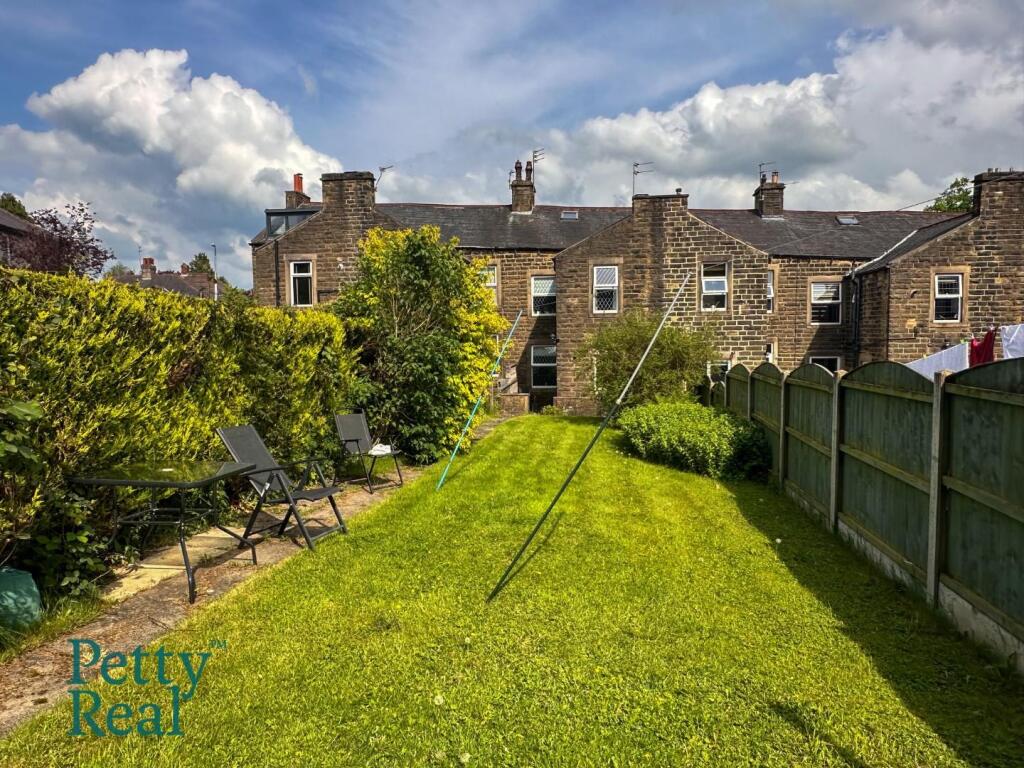 Additional image 15 of Springbank, Barrowford, Nelson