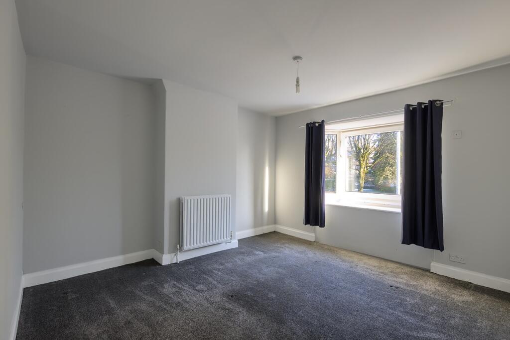 Additional image 10 of Skipton Road, Foulridge, Lancashire, BB8