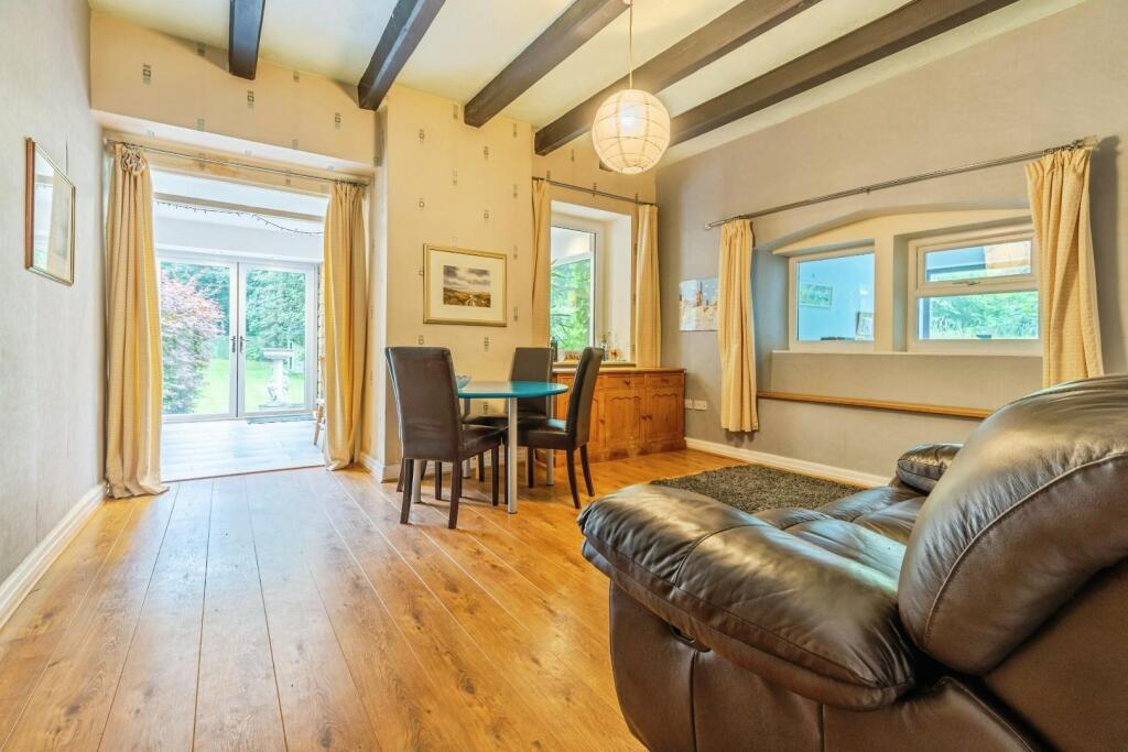 Additional image 20 of Goit Stock House, Harden, Bingley