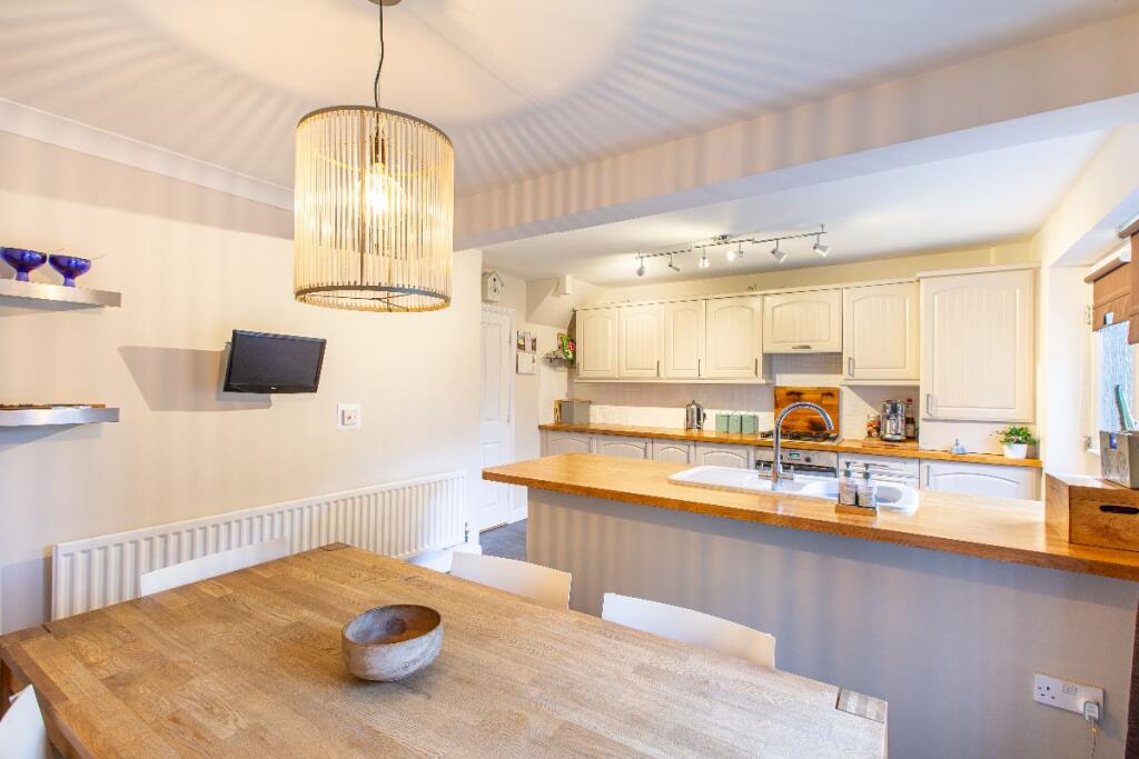 Additional image 5 of Buttercup Way, Drighlington